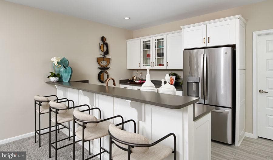13803 Delight Drive photo 11