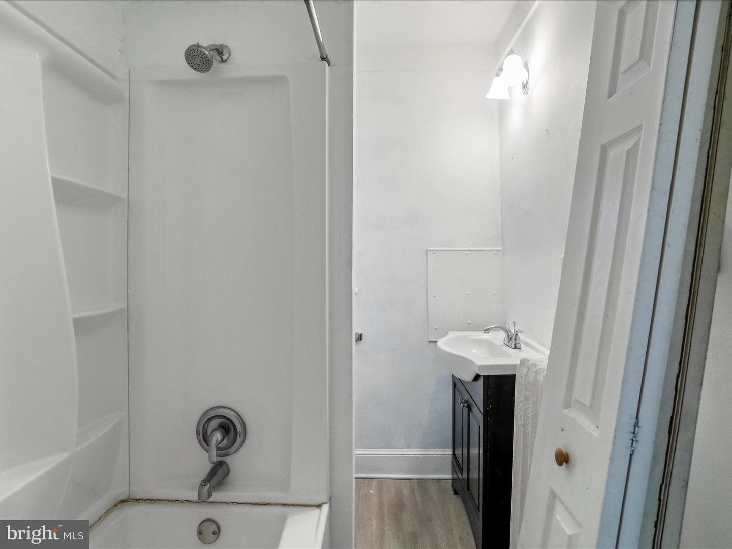 307 Summit Avenue photo 14
