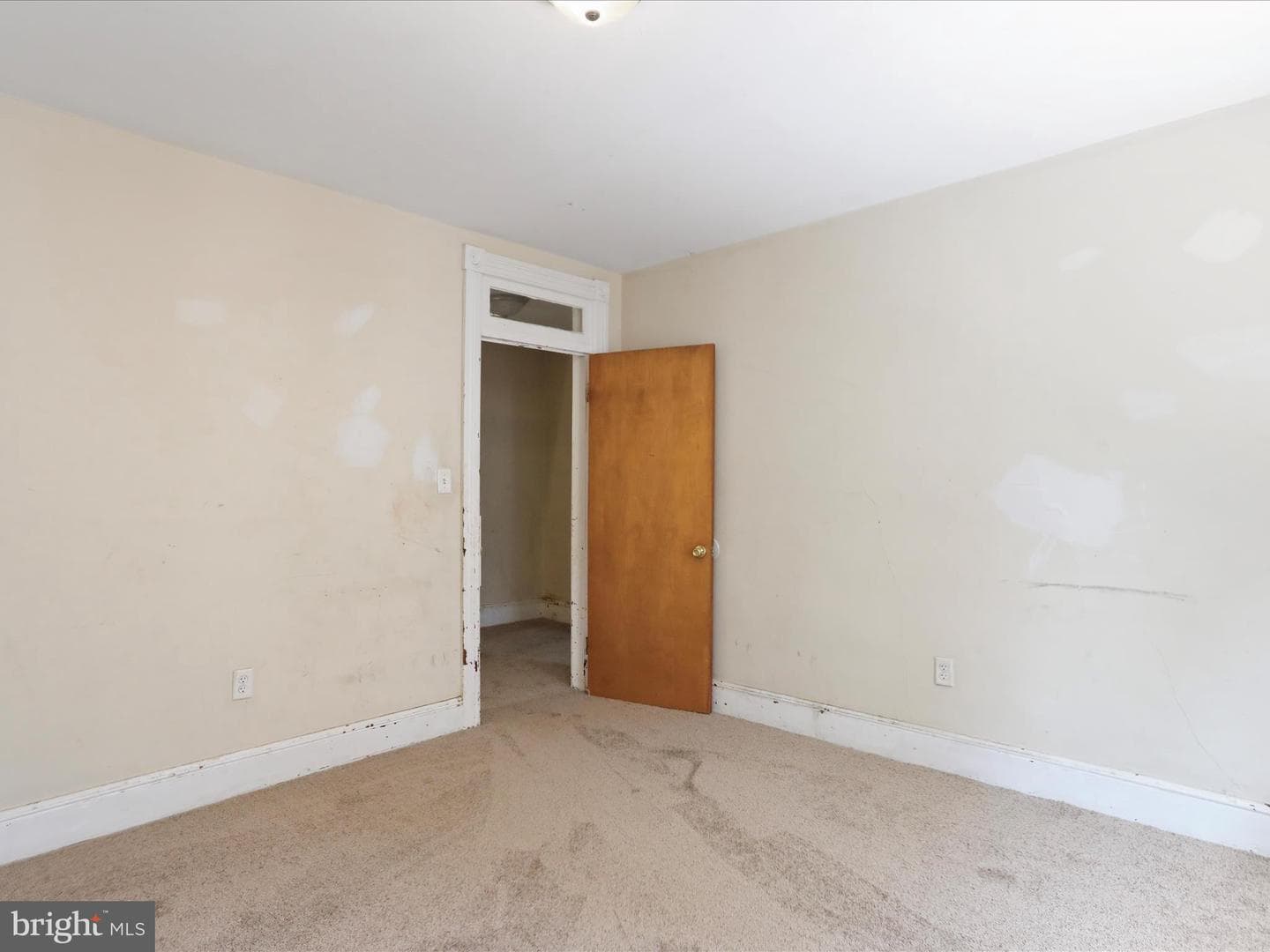 307 Summit Avenue photo 18