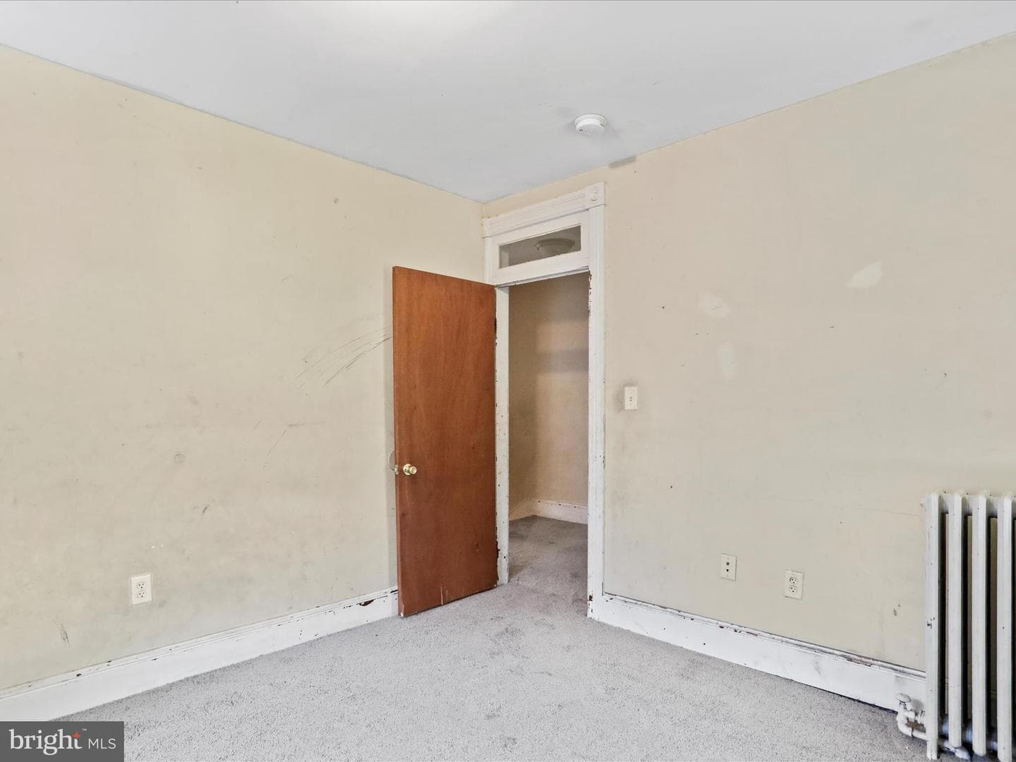 307 Summit Avenue photo 23