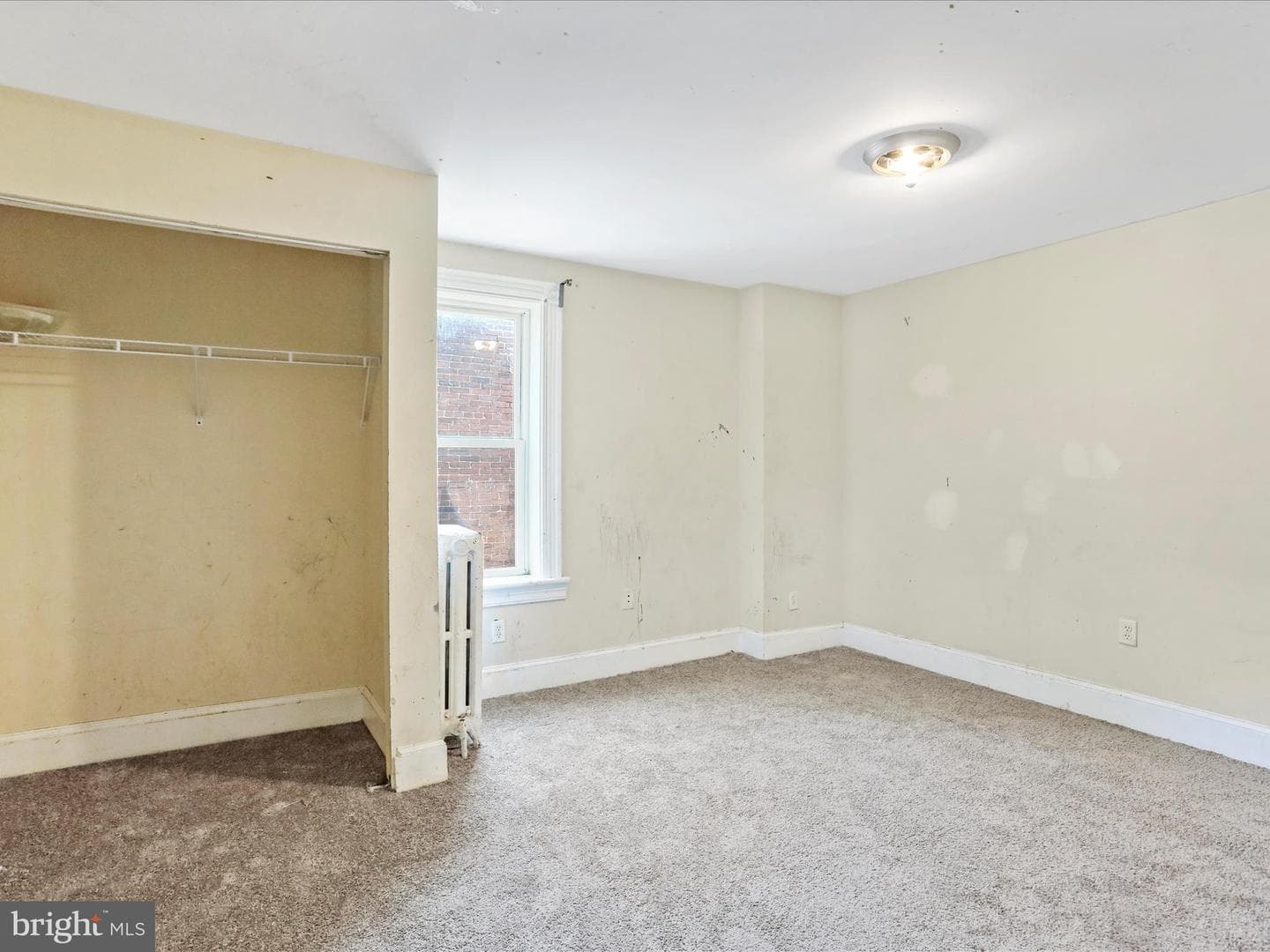307 Summit Avenue photo 24