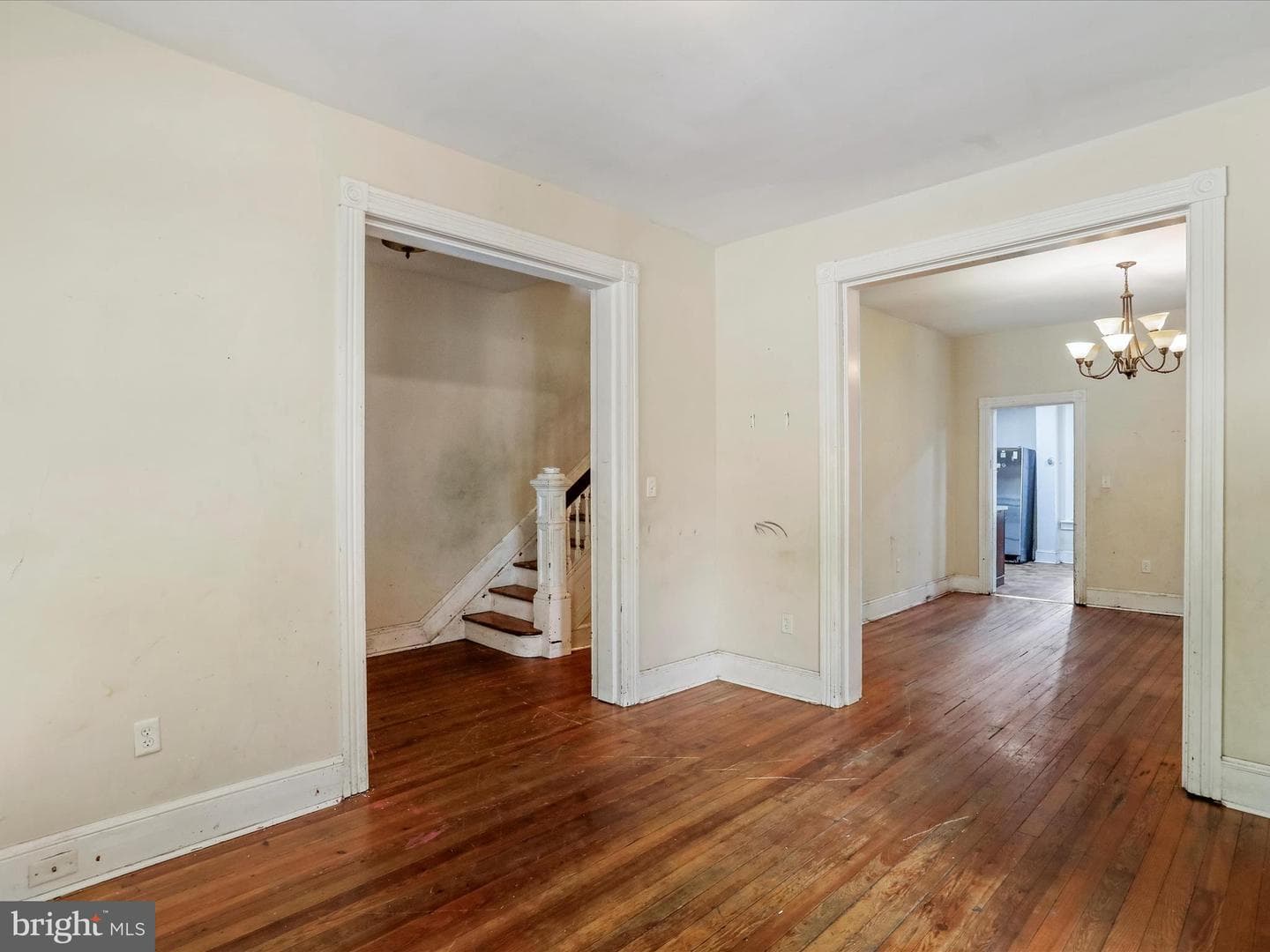 307 Summit Avenue photo 9