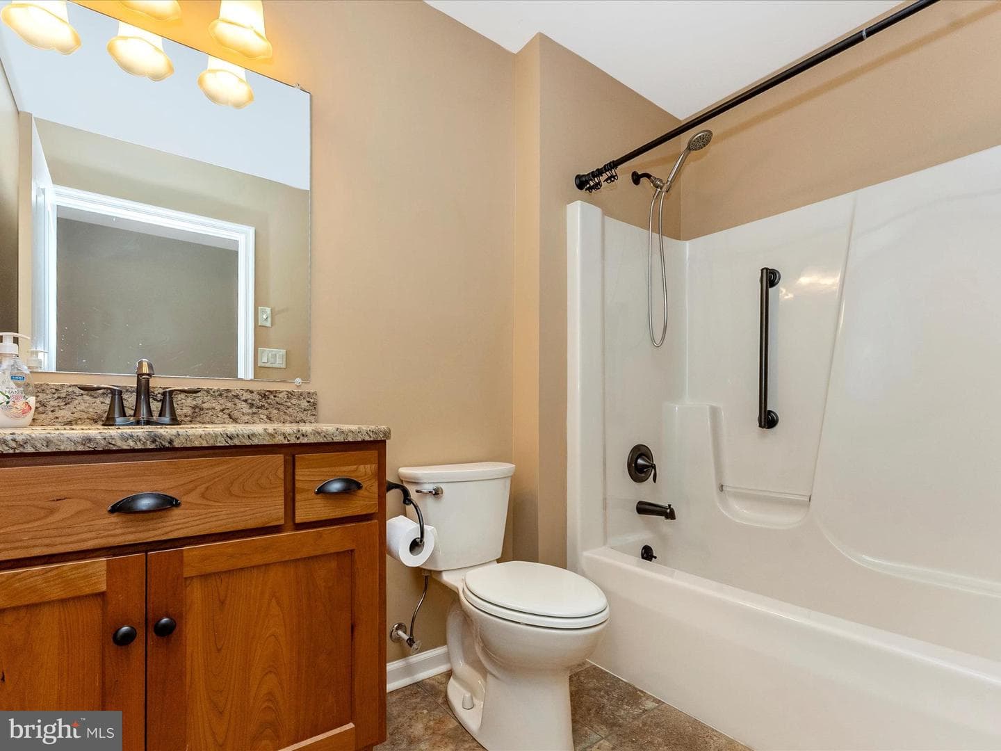 13342 Marquise Drive photo 41