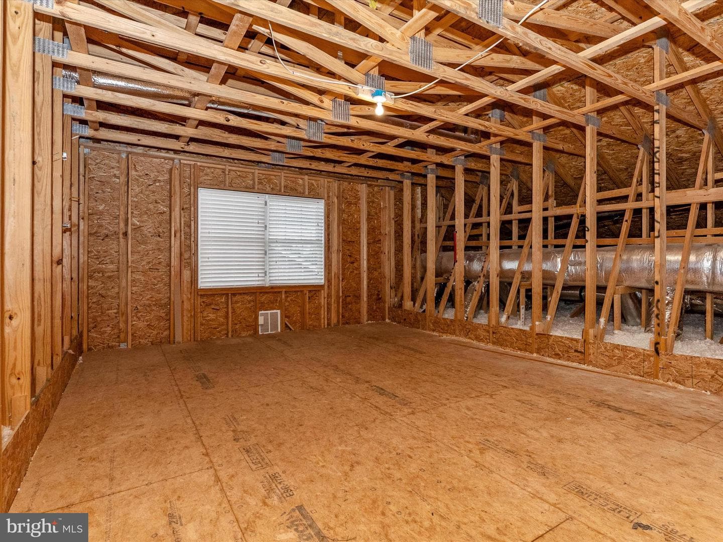 13342 Marquise Drive photo 43