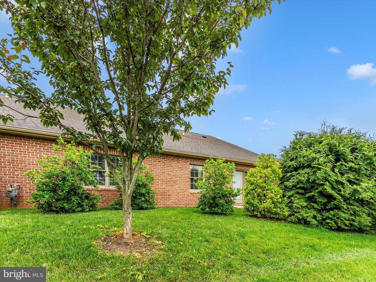 13342 Marquise Drive photo 48