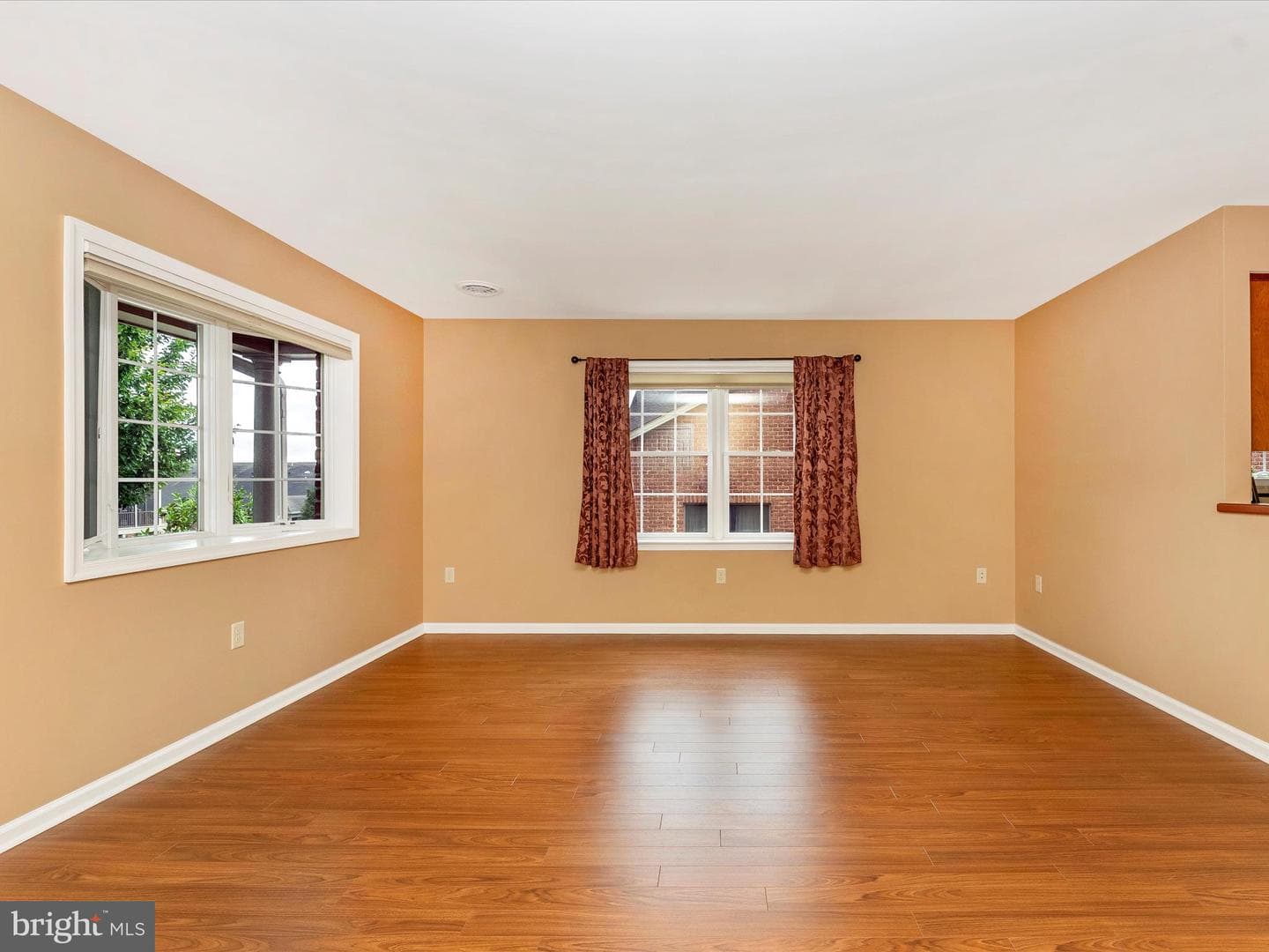 13342 Marquise Drive photo 9