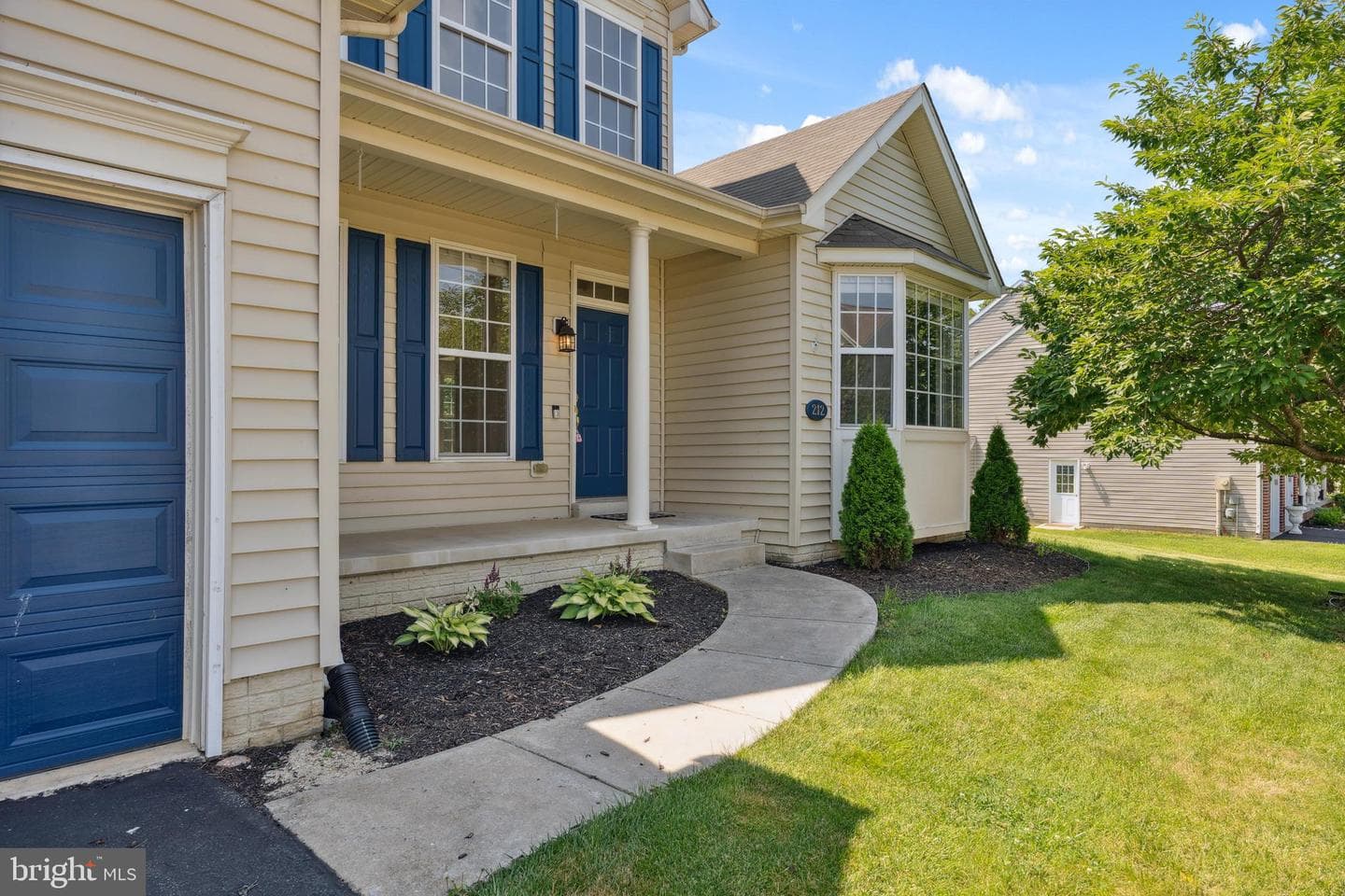 212 Chieftan Lane photo 10