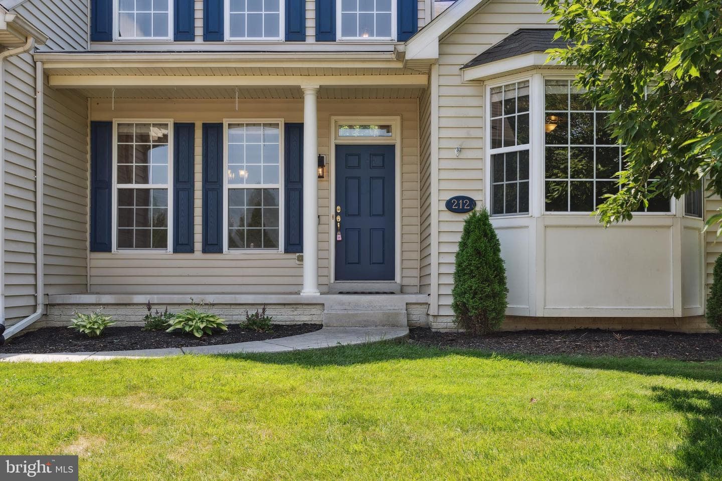 212 Chieftan Lane photo 13
