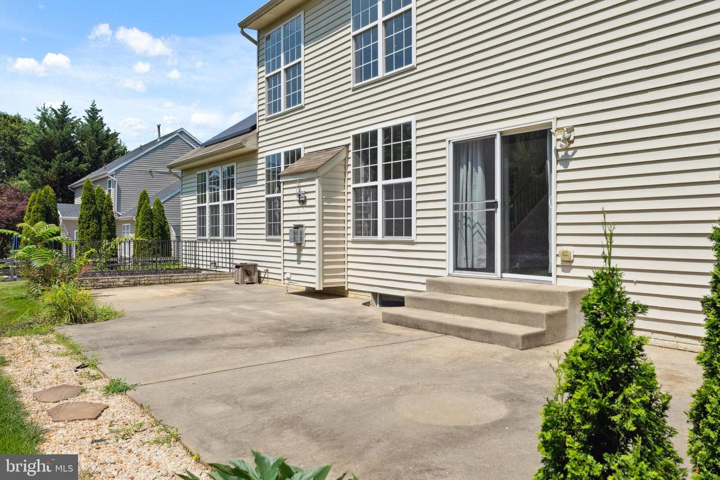 212 Chieftan Lane photo 18