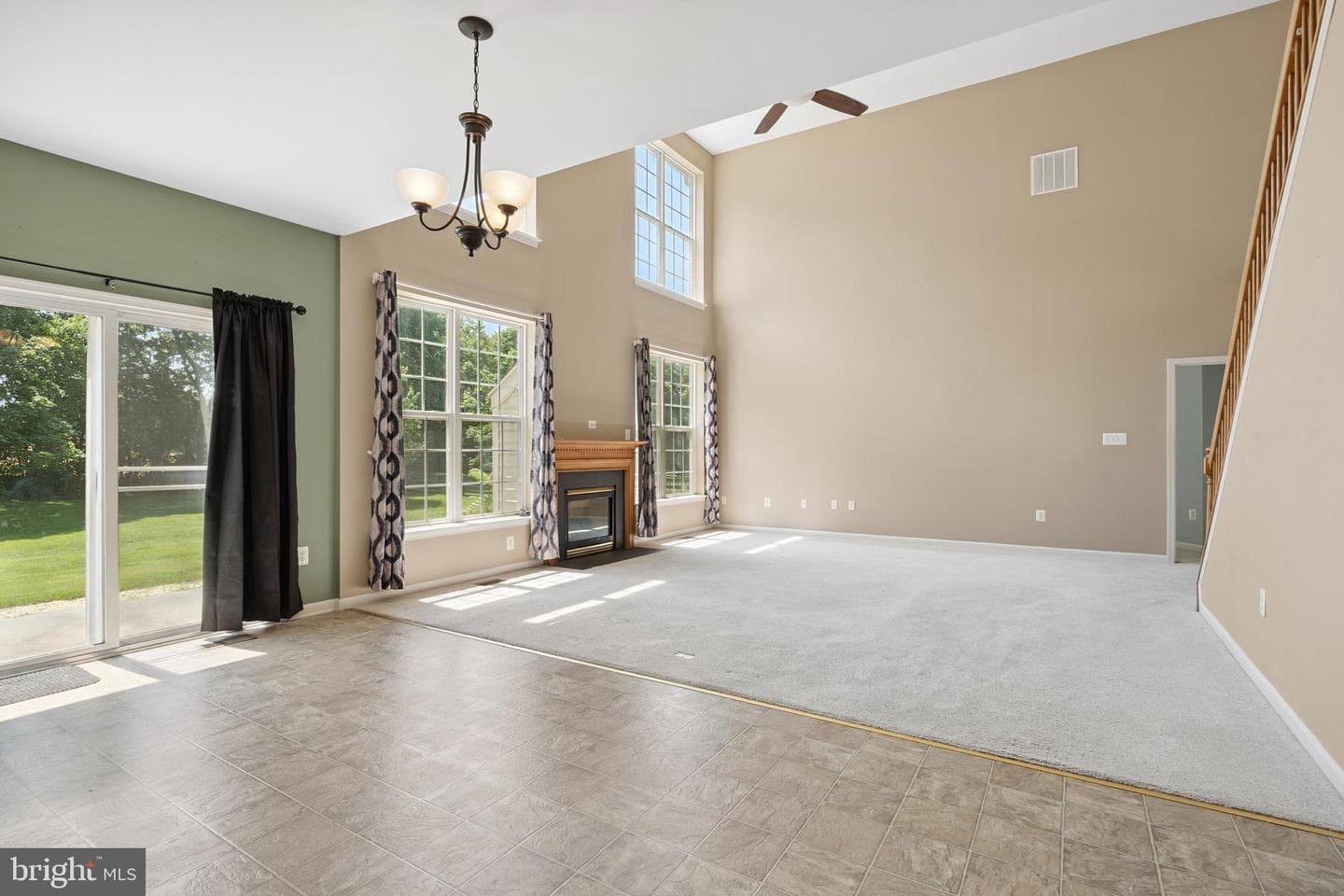 212 Chieftan Lane photo 32