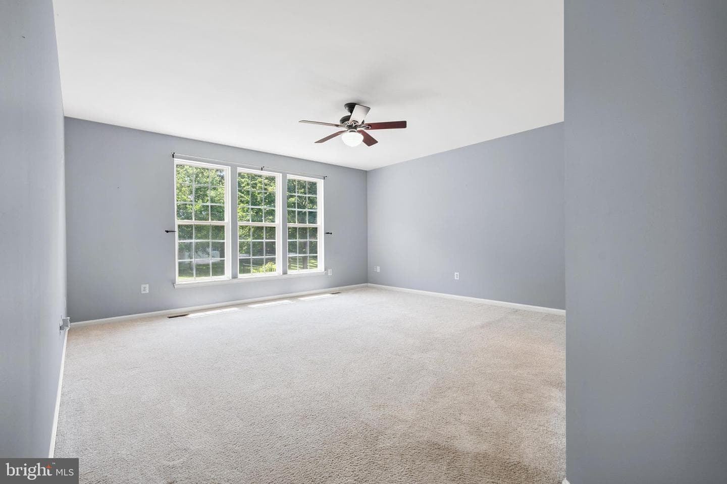 212 Chieftan Lane photo 44
