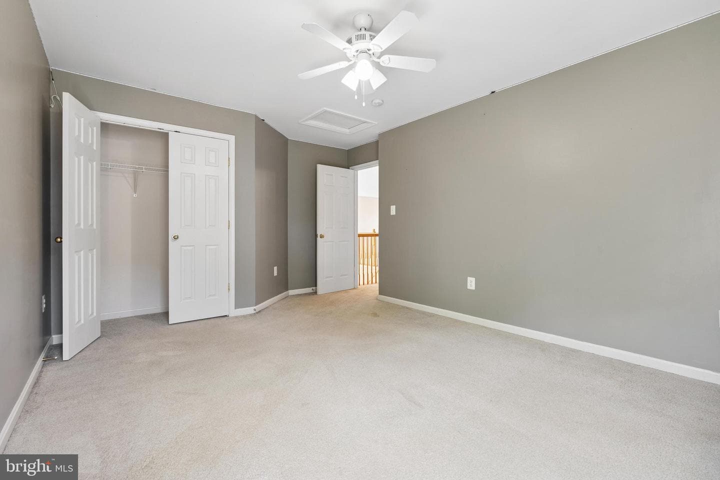 212 Chieftan Lane photo 54