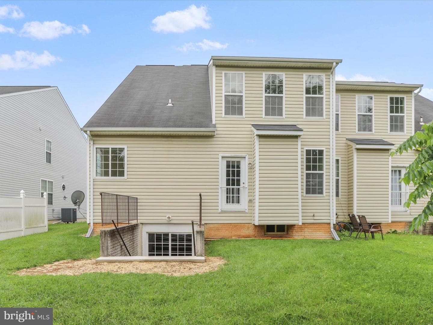 226 Brynwood Street photo 38