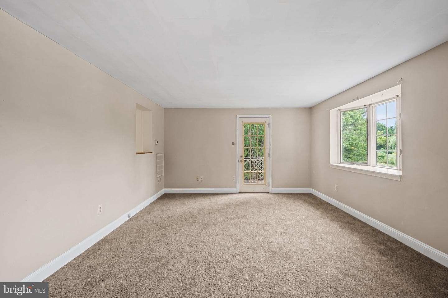 11312 Grouse Lane North Lane photo 10