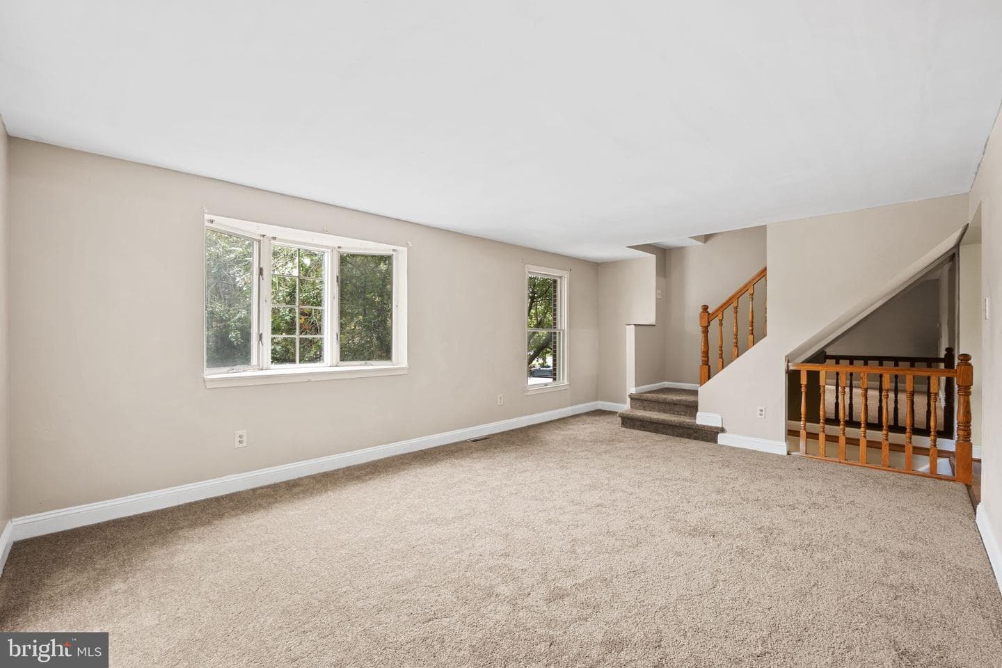 11312 Grouse Lane North Lane photo 11