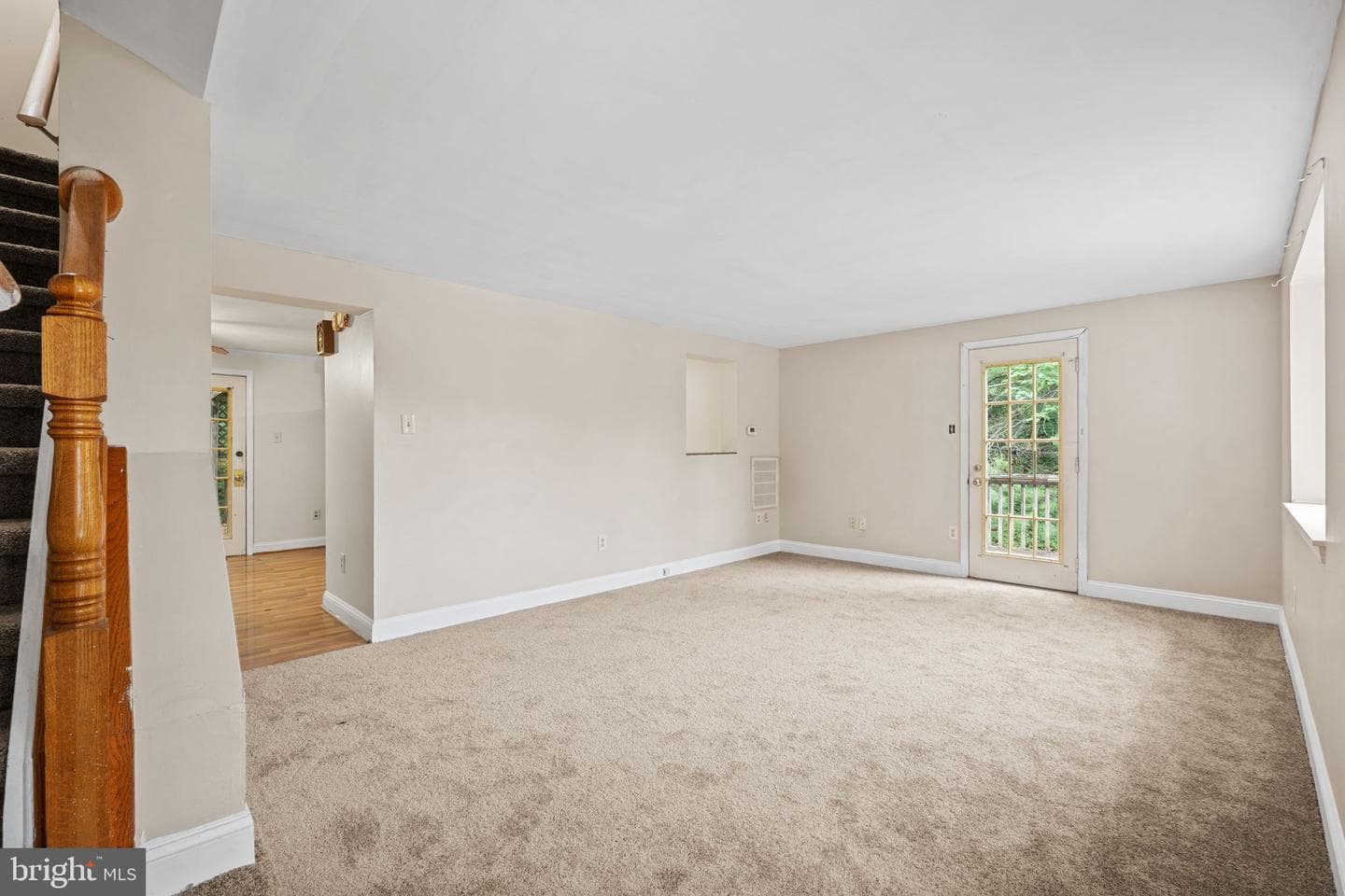 11312 Grouse Lane North Lane photo 13