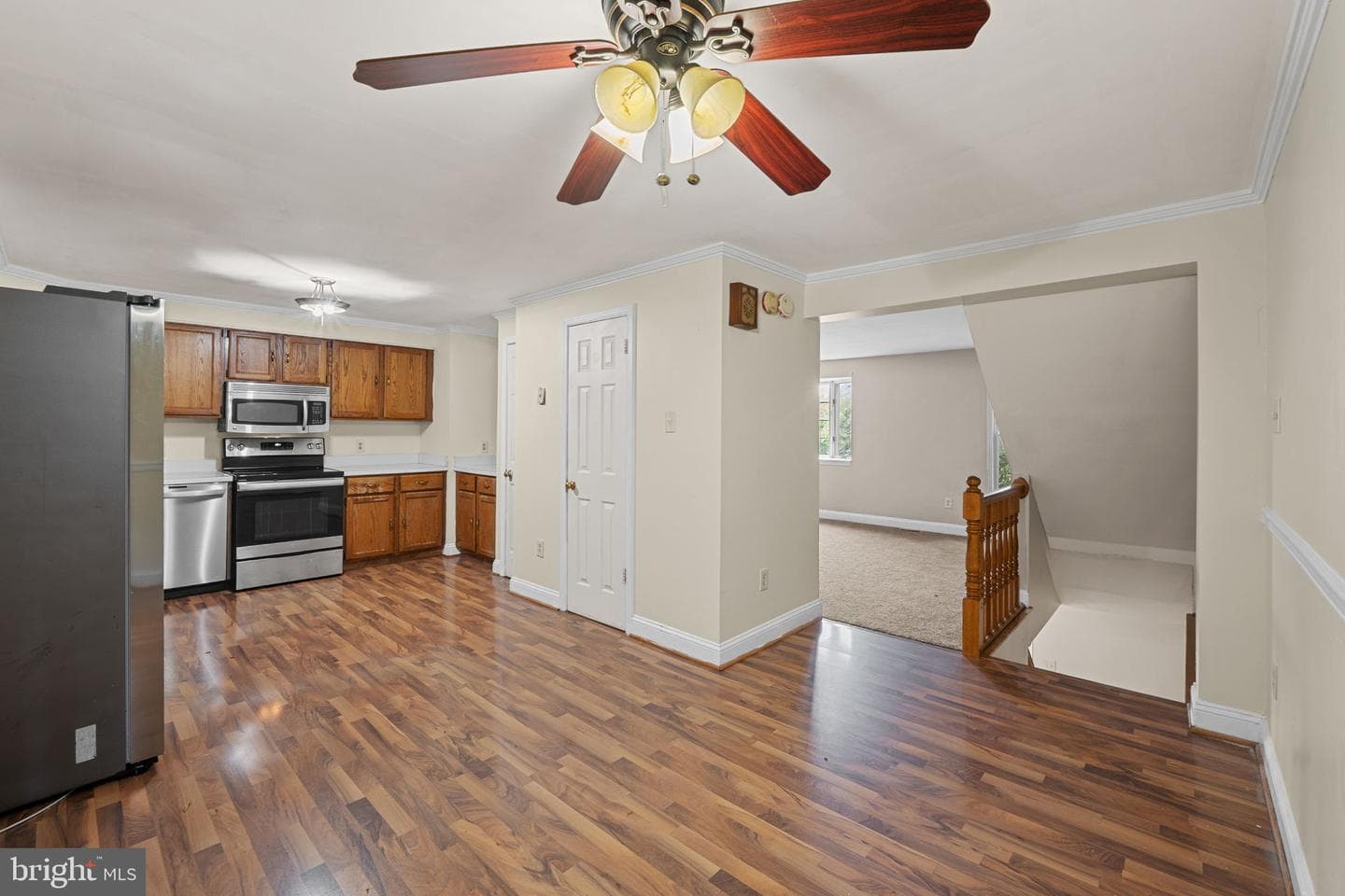 11312 Grouse Lane North Lane photo 14