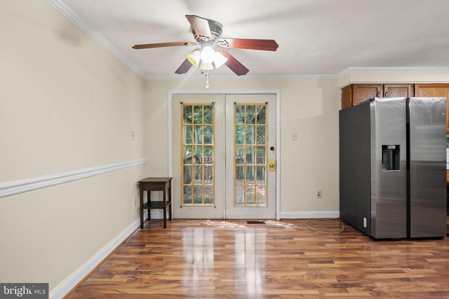 11312 Grouse Lane North Lane photo 15