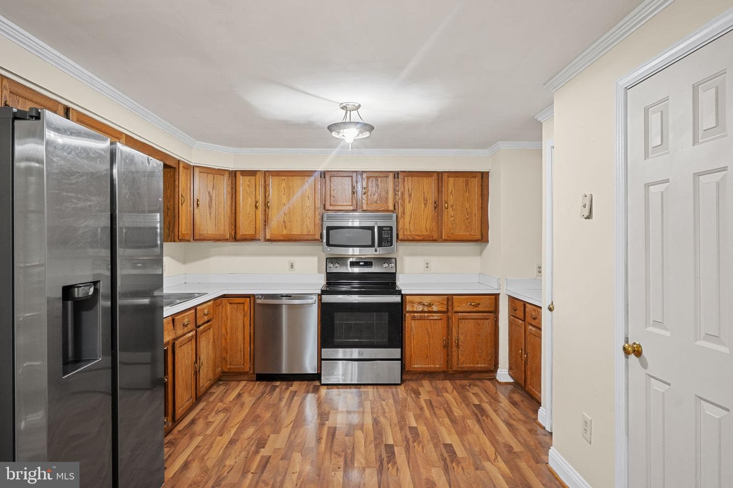 11312 Grouse Lane North Lane photo 17