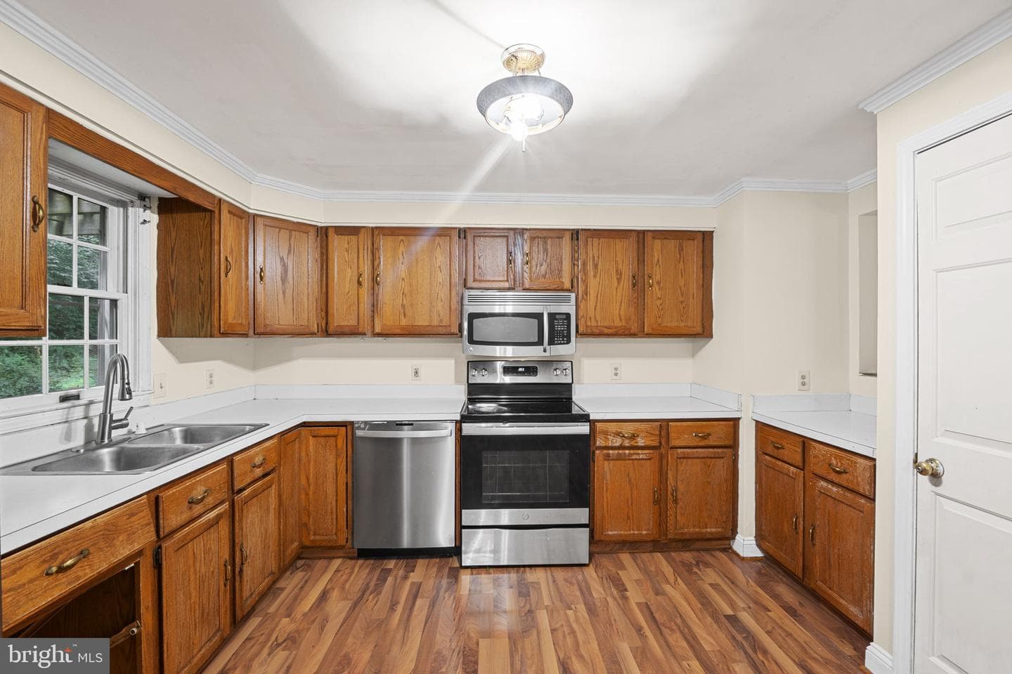 11312 Grouse Lane North Lane photo 18