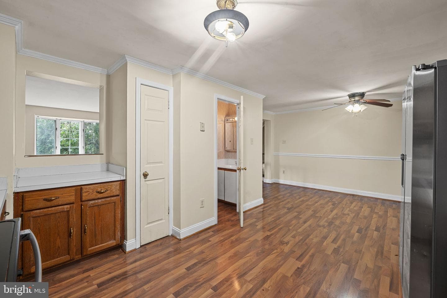 11312 Grouse Lane North Lane photo 19