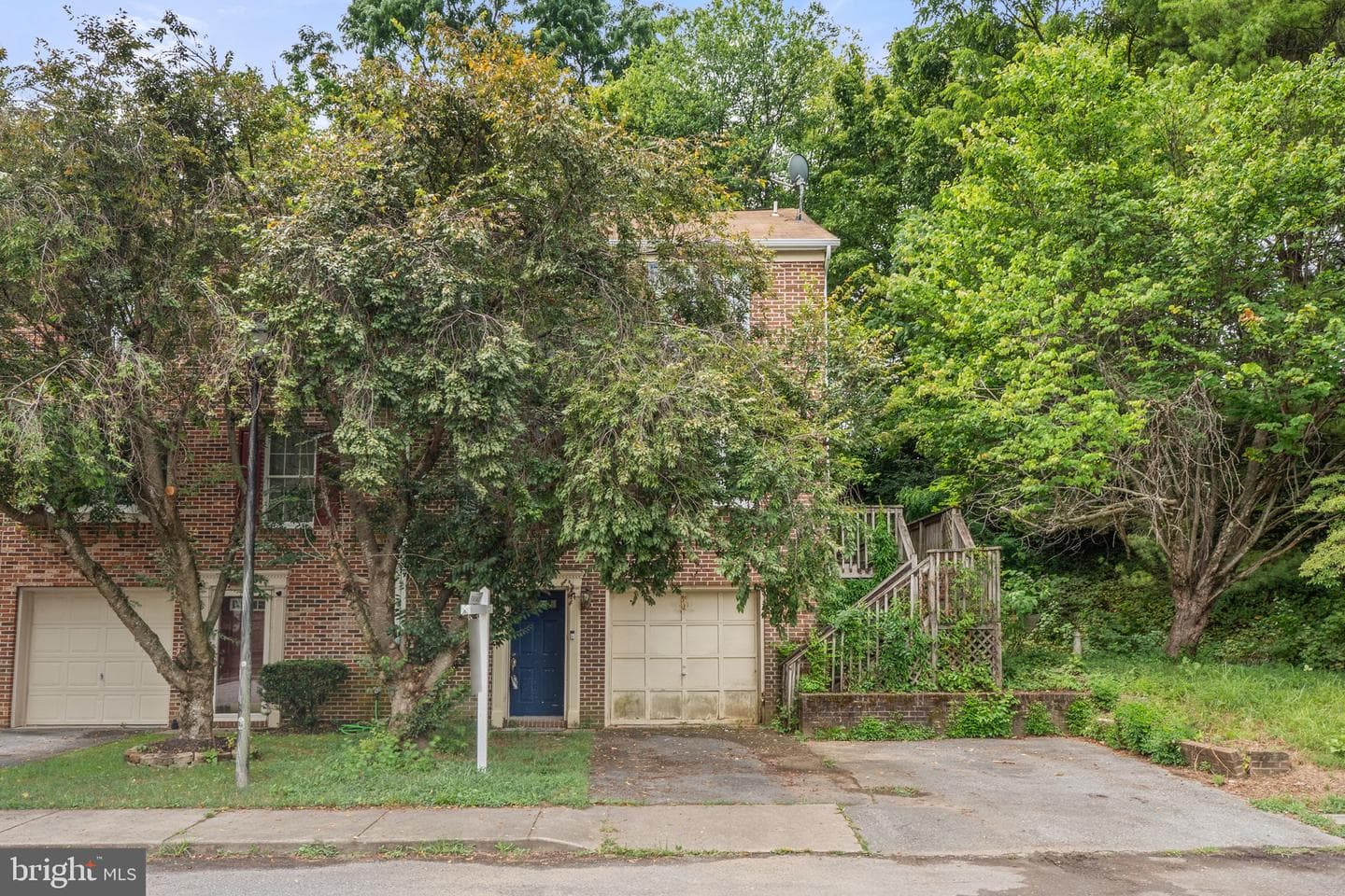 11312 Grouse Lane North Lane photo 2