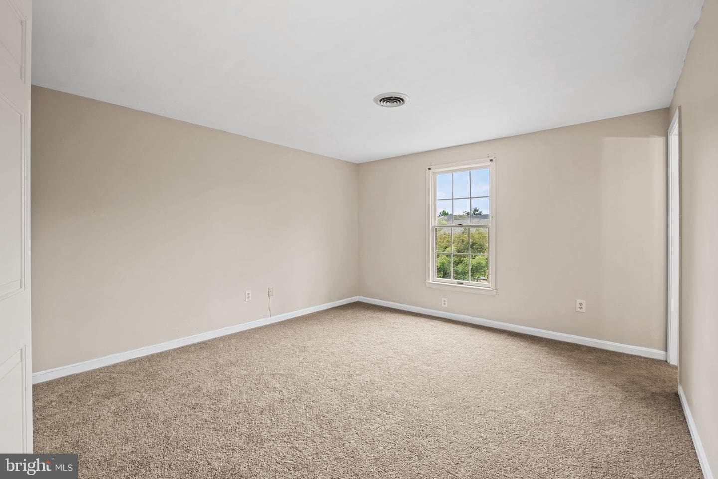 11312 Grouse Lane North Lane photo 21