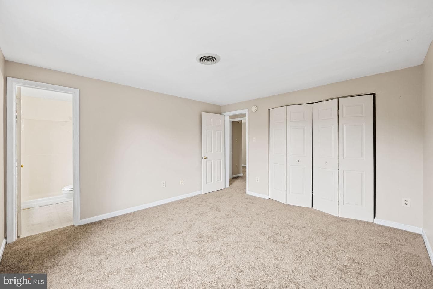 11312 Grouse Lane North Lane photo 23