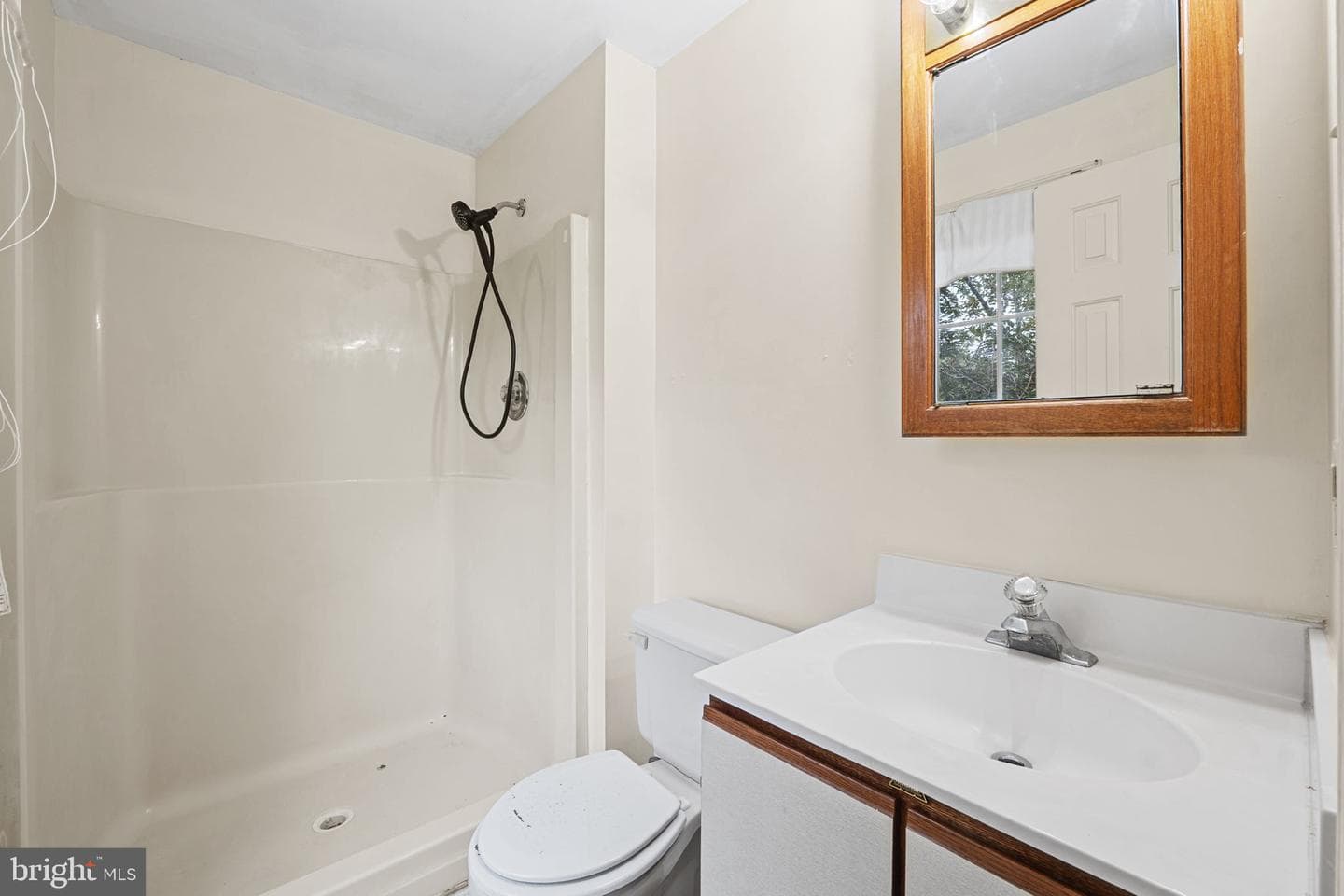 11312 Grouse Lane North Lane photo 24