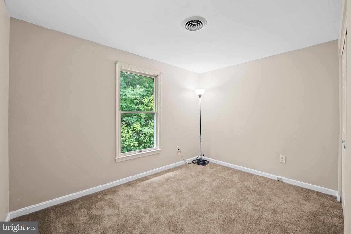 11312 Grouse Lane North Lane photo 25