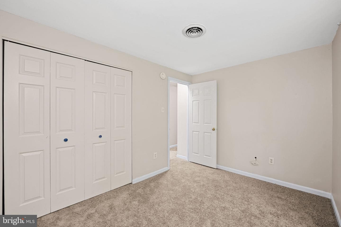 11312 Grouse Lane North Lane photo 26