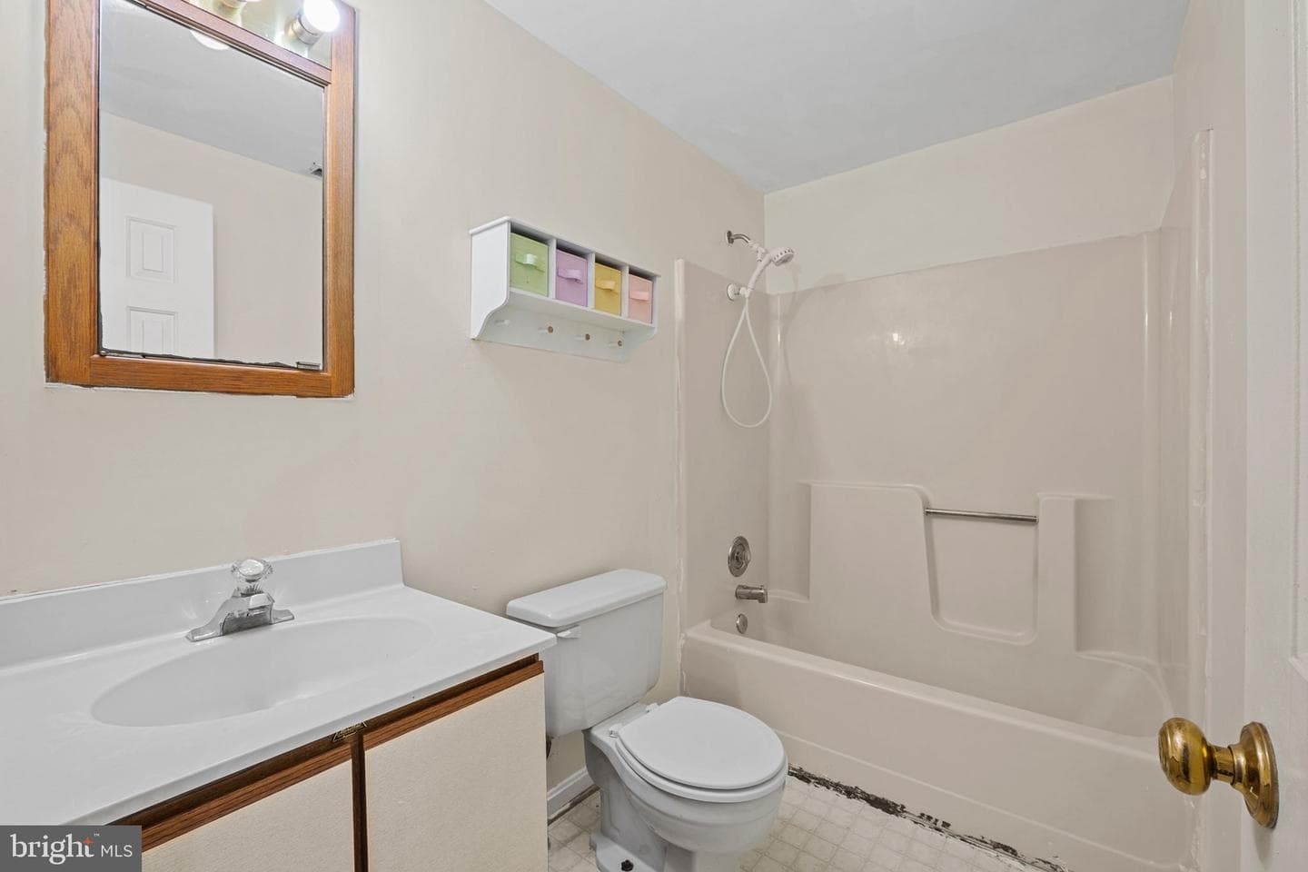 11312 Grouse Lane North Lane photo 27