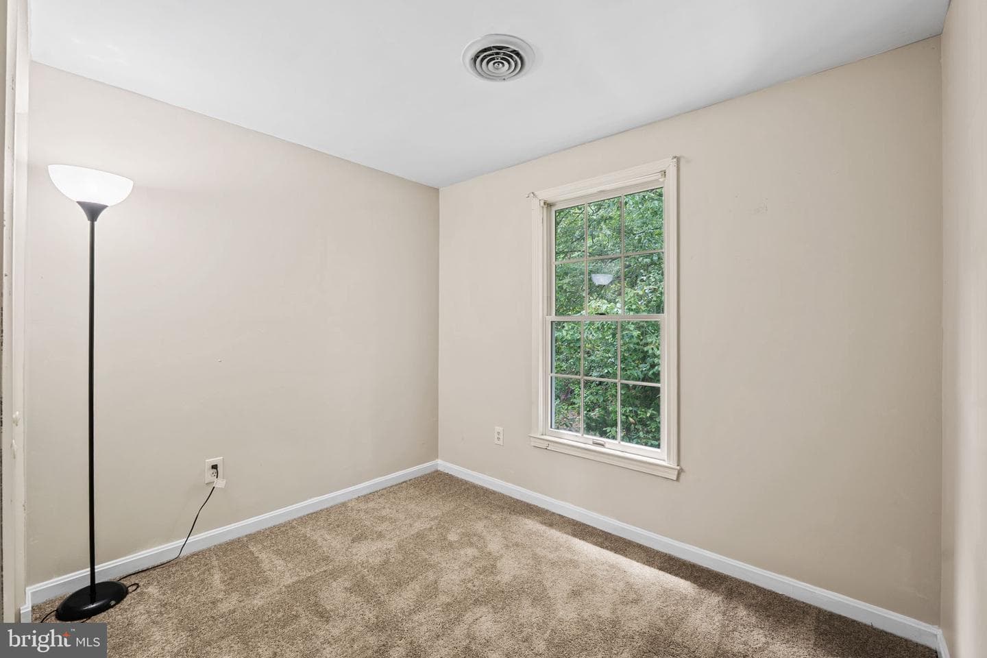 11312 Grouse Lane North Lane photo 28