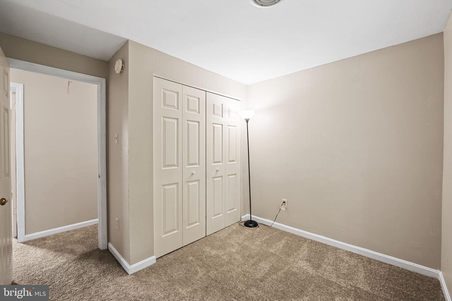 11312 Grouse Lane North Lane photo 29