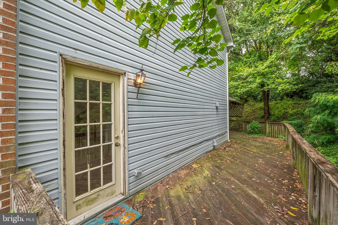 11312 Grouse Lane North Lane photo 30