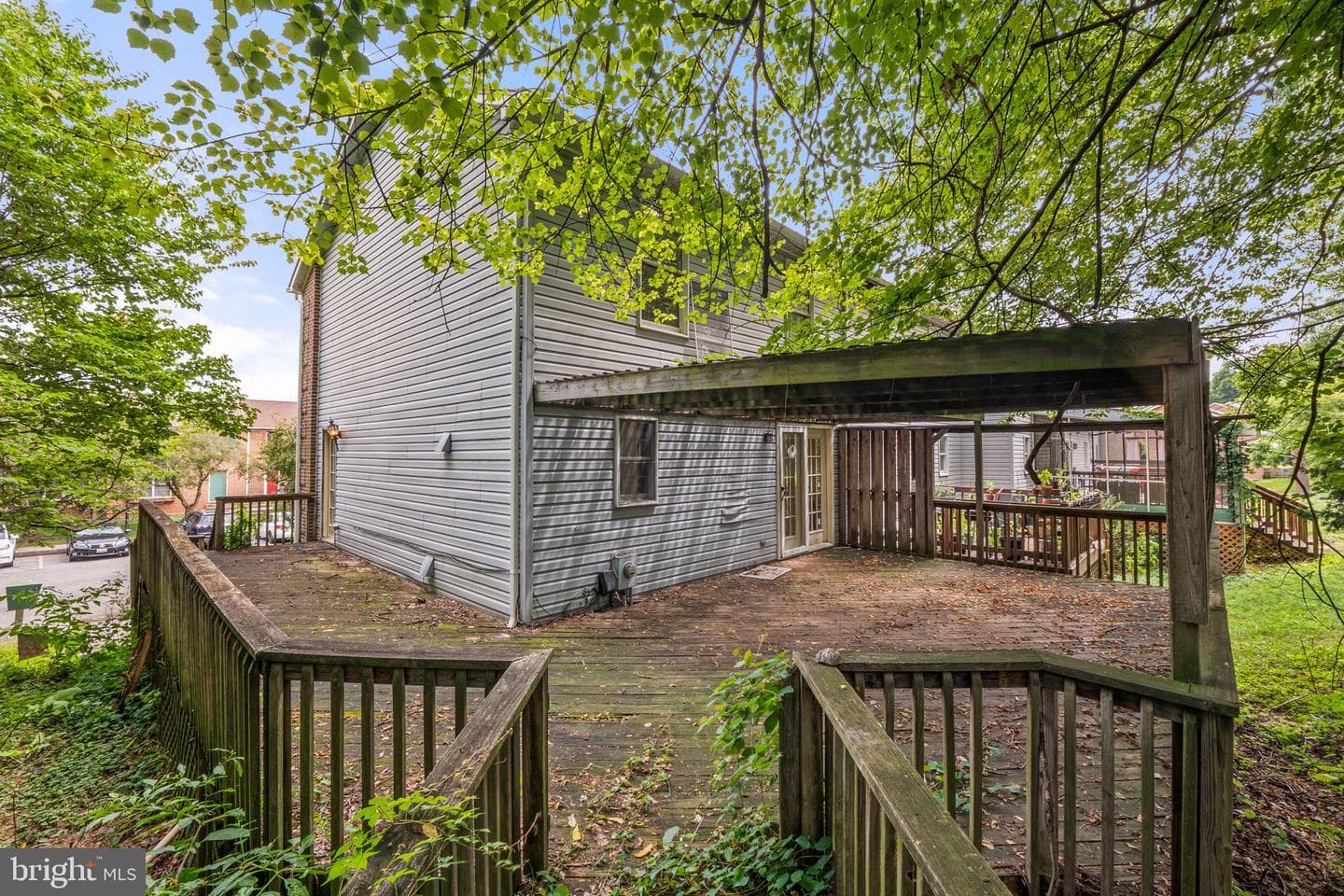 11312 Grouse Lane North Lane photo 31