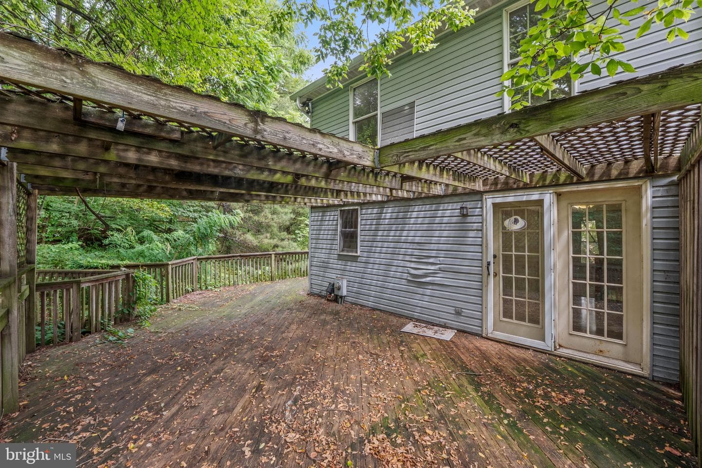 11312 Grouse Lane North Lane photo 32
