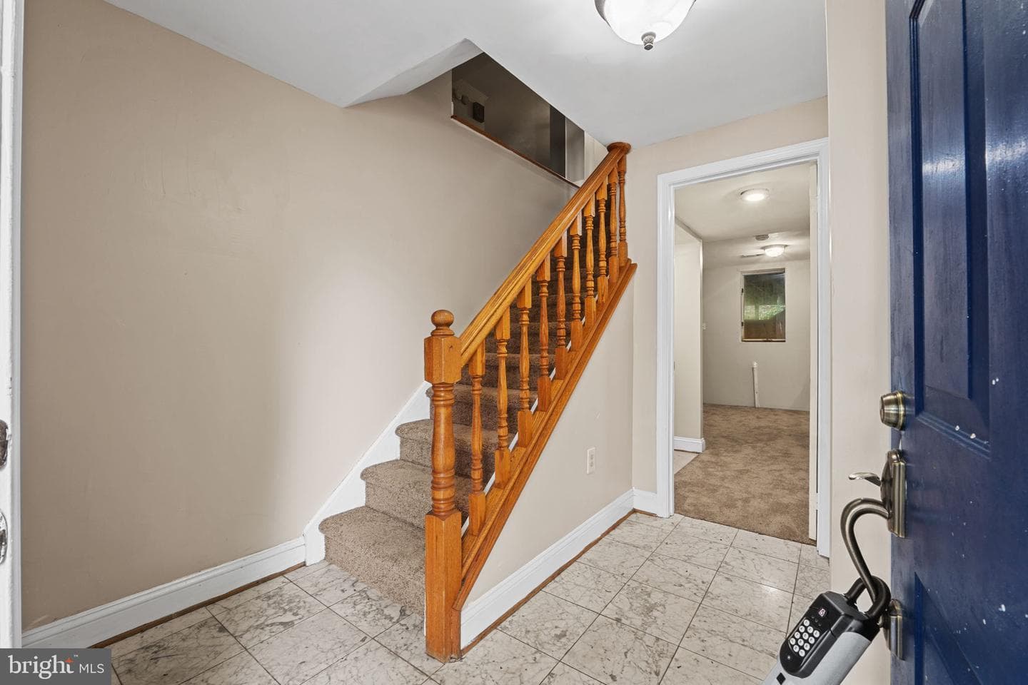 11312 Grouse Lane North Lane photo 4