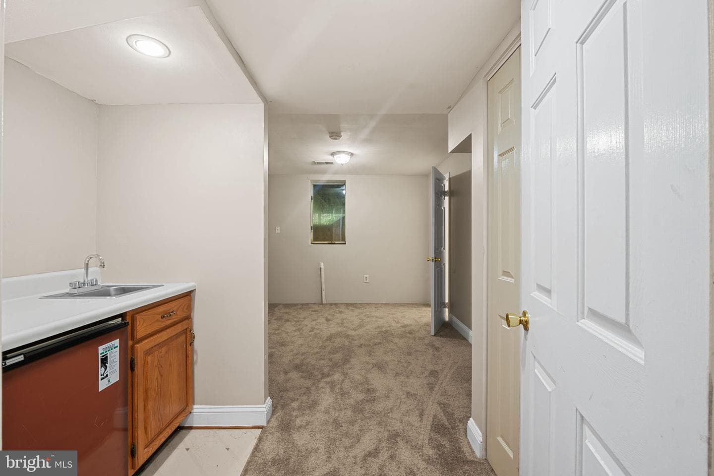 11312 Grouse Lane North Lane photo 5