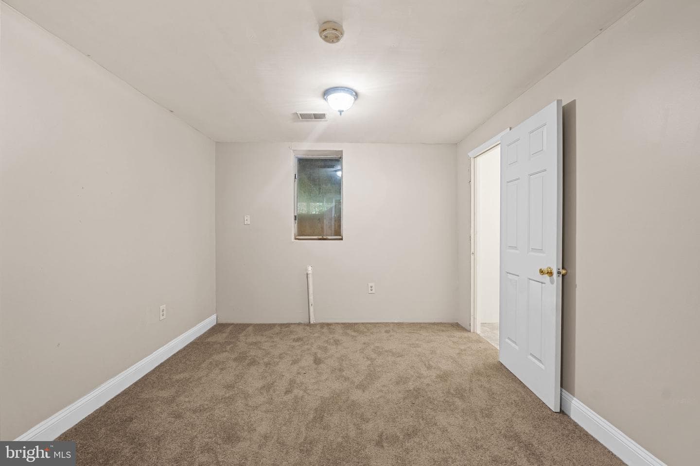 11312 Grouse Lane North Lane photo 6