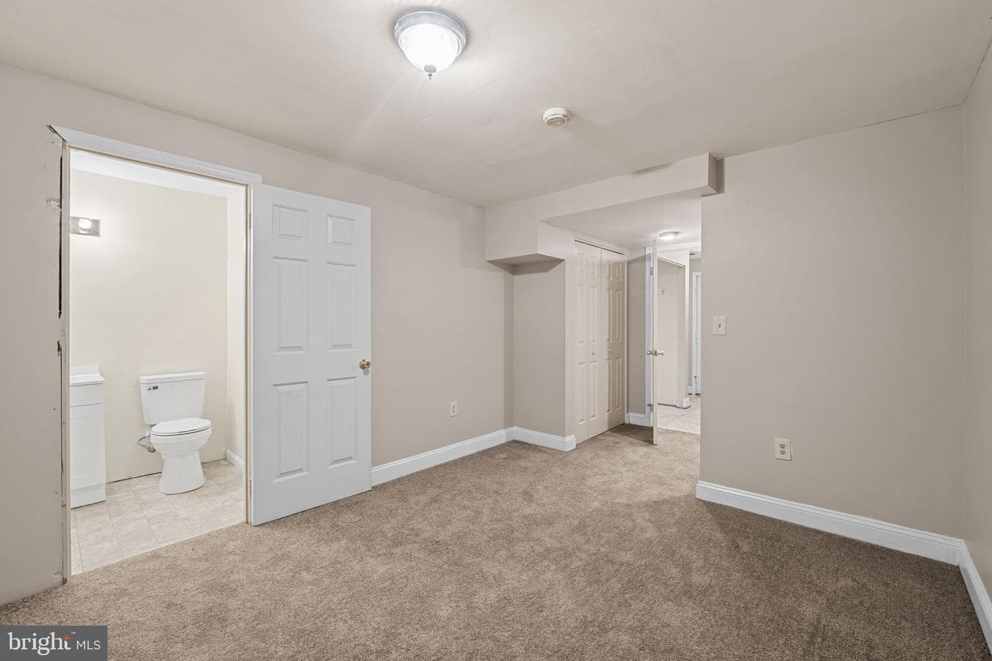 11312 Grouse Lane North Lane photo 7