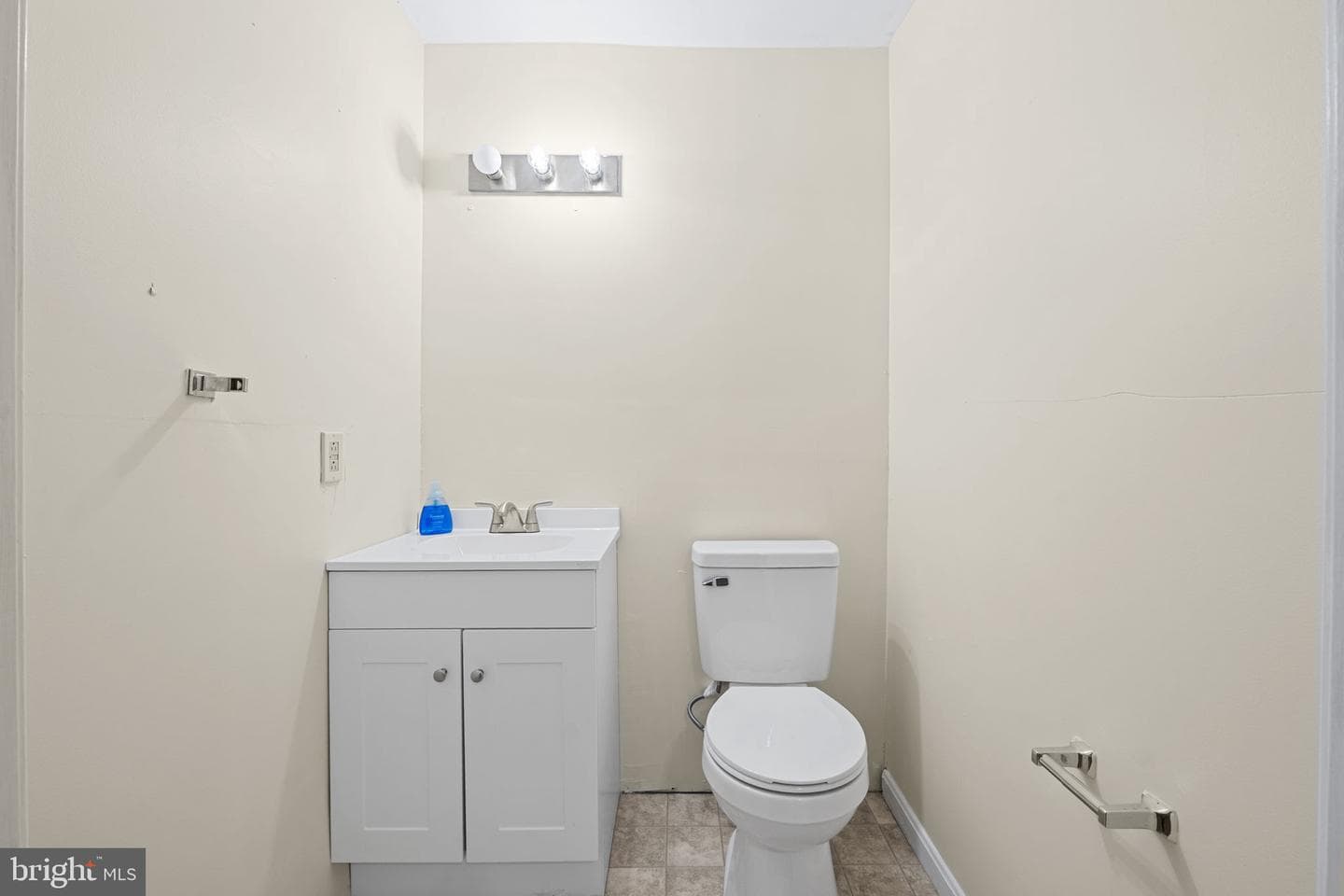 11312 Grouse Lane North Lane photo 8