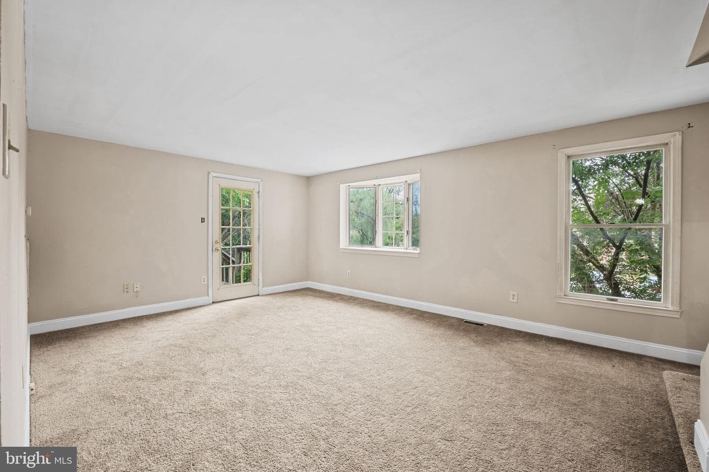 11312 Grouse Lane North Lane photo 9