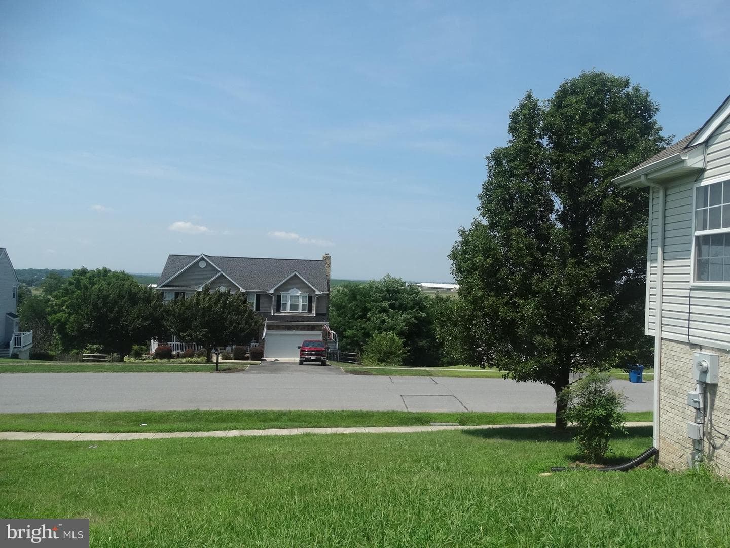 112 Colton Court photo 10