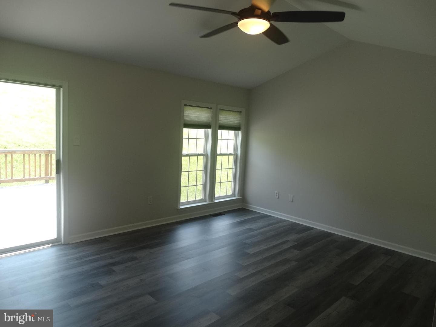 112 Colton Court photo 22