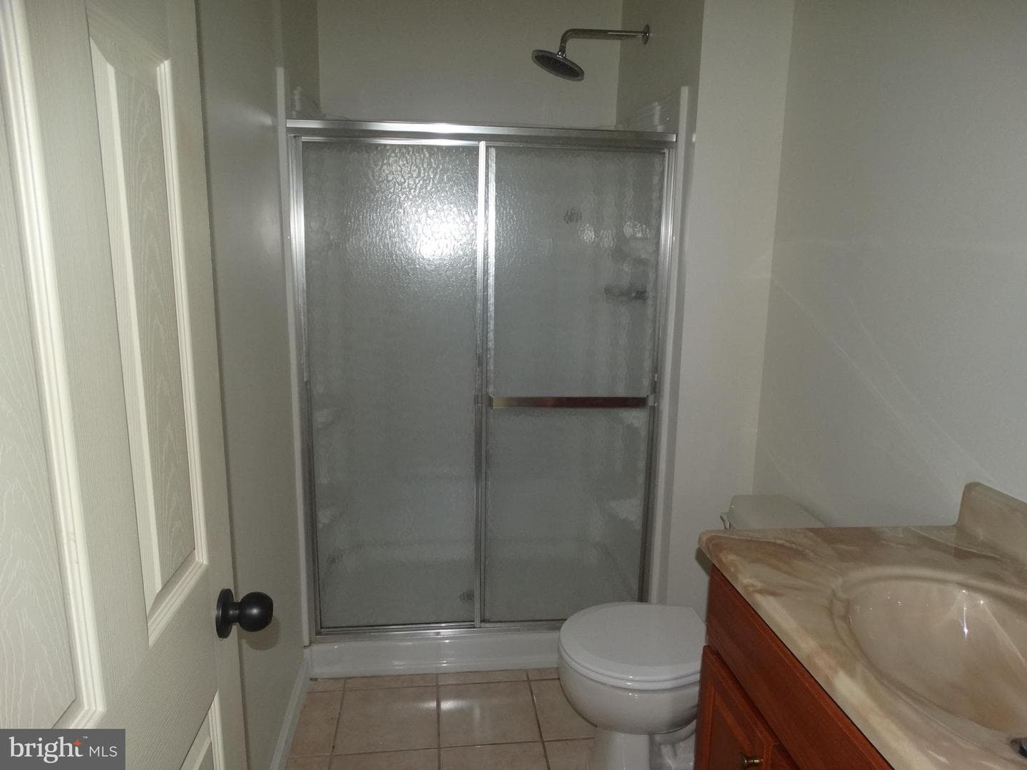 112 Colton Court photo 50