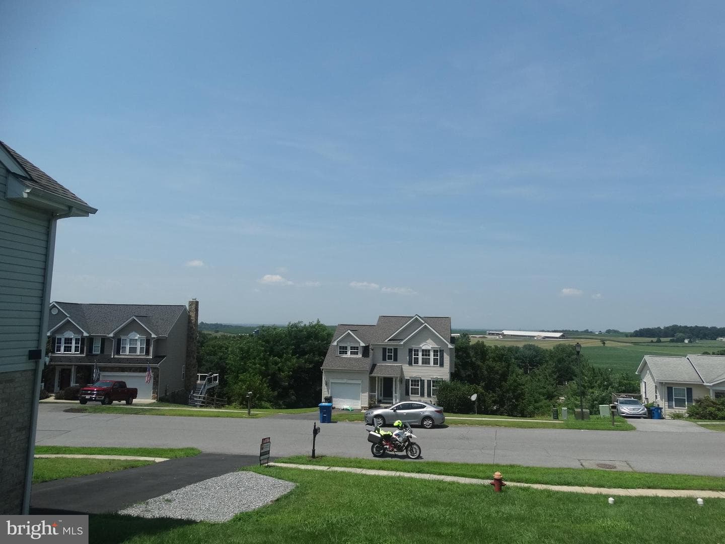 112 Colton Court photo 7