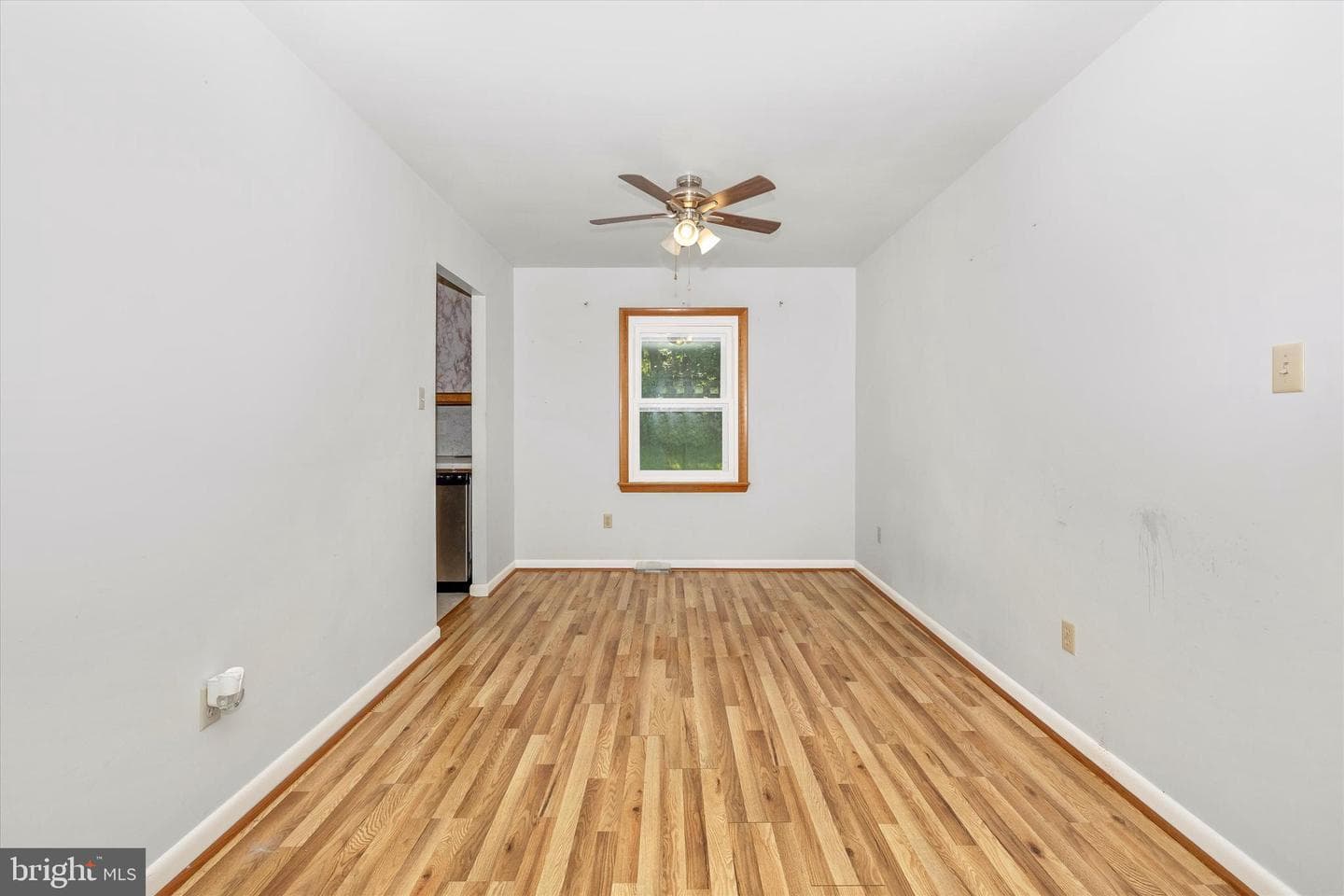 10801 Oak Valley Drive photo 12