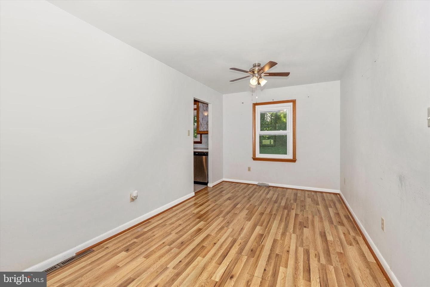 10801 Oak Valley Drive photo 15