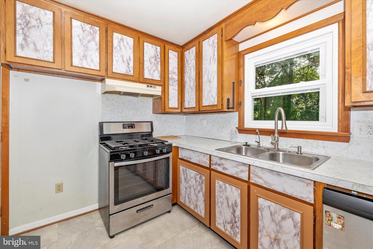 10801 Oak Valley Drive photo 20